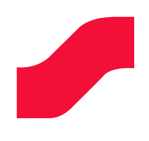 Seeek AI Logo